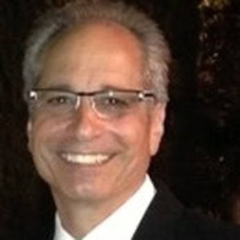 Dr. Raymond Tropeano, chiropractor at Village Health Center in Long Beach