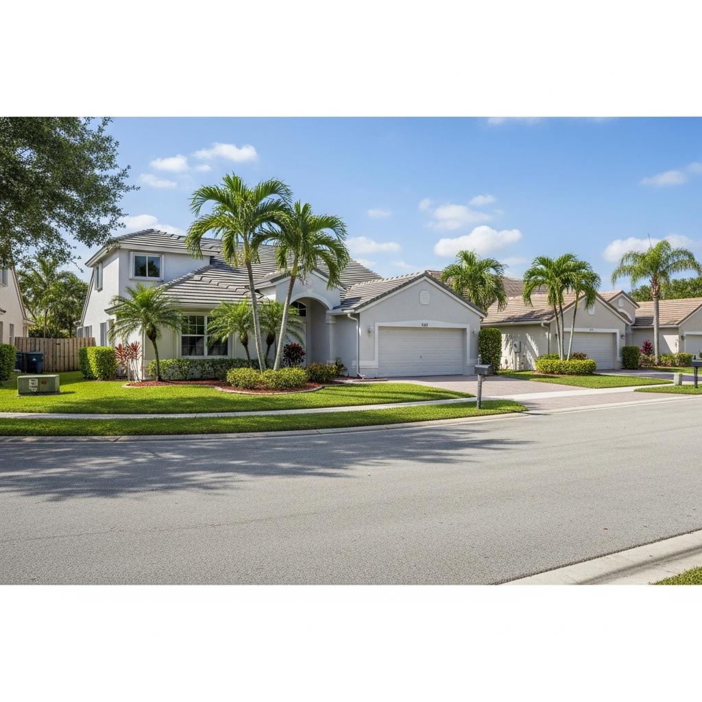 Property exterior photo. 3 bed, 3 bath, 2,265 sqft.