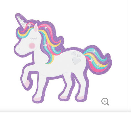 Luxury modern South Florida home exterior at dusk with pool