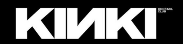KINKI COCKTAIL CLUB